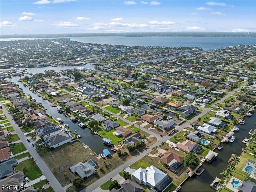 167 SW 53rd Street Cape Coral FL 33914 2026017966 image3