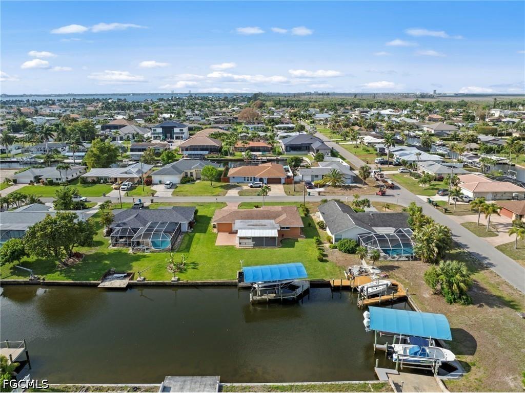 167 SW 53rd Street Cape Coral FL 33914 2026017966 image30