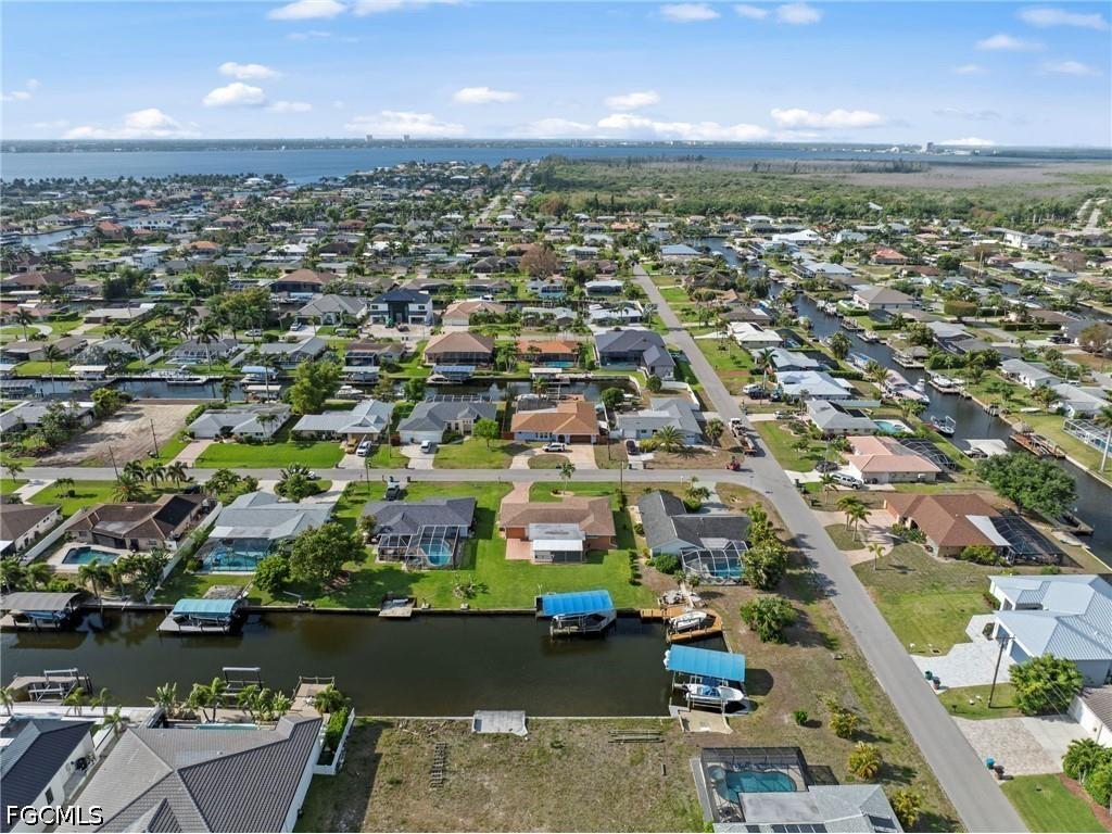 167 SW 53rd Street Cape Coral FL 33914 2026017966 image31