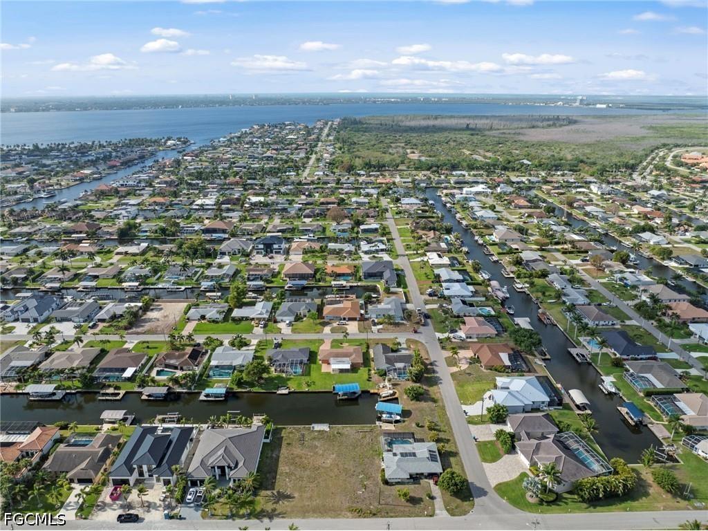 167 SW 53rd Street Cape Coral FL 33914 2026017966 image32