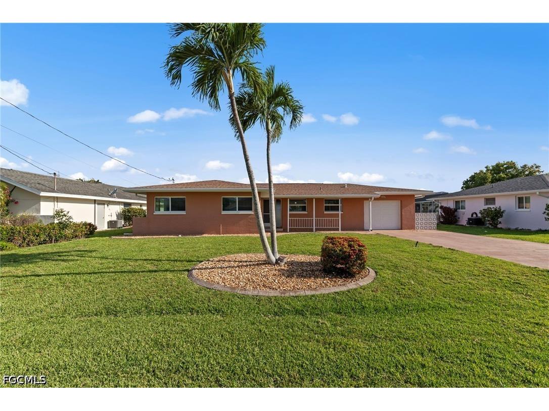 167 SW 53rd Street Cape Coral FL 33914 2026017966 image4