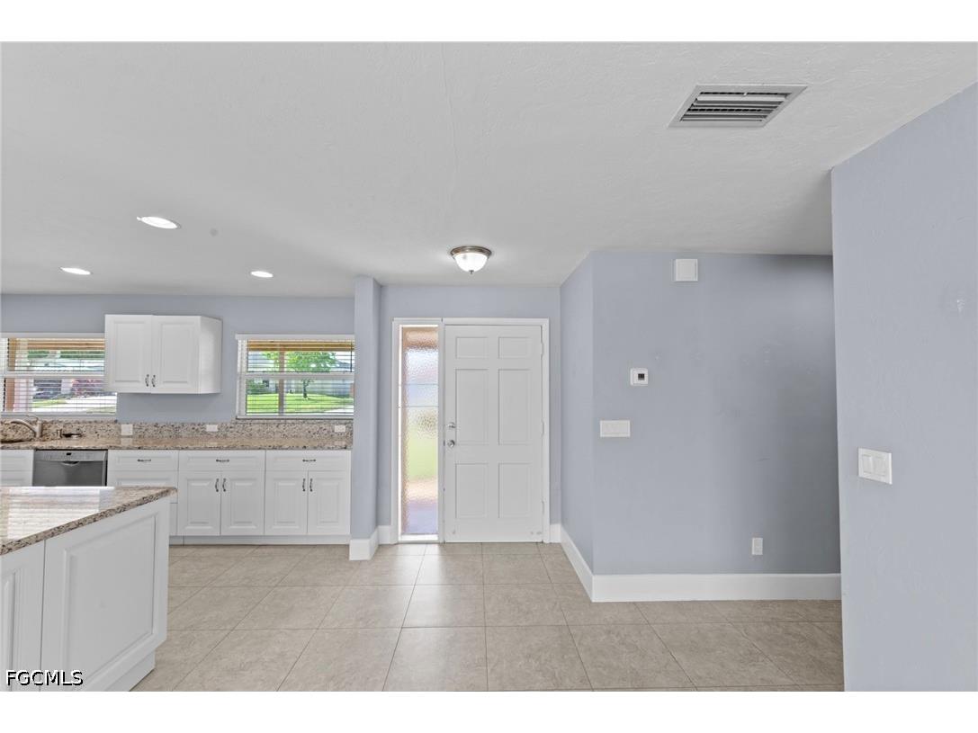 167 SW 53rd Street Cape Coral FL 33914 2026017966 image5