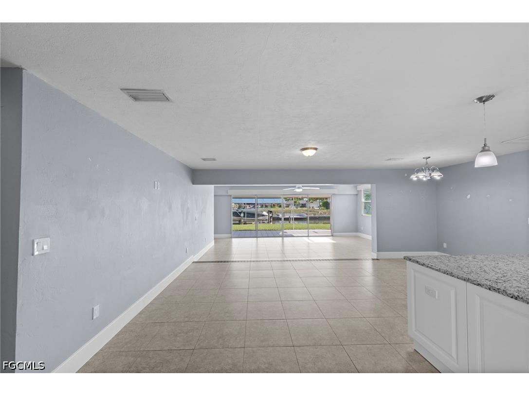167 SW 53rd Street Cape Coral FL 33914 2026017966 image8