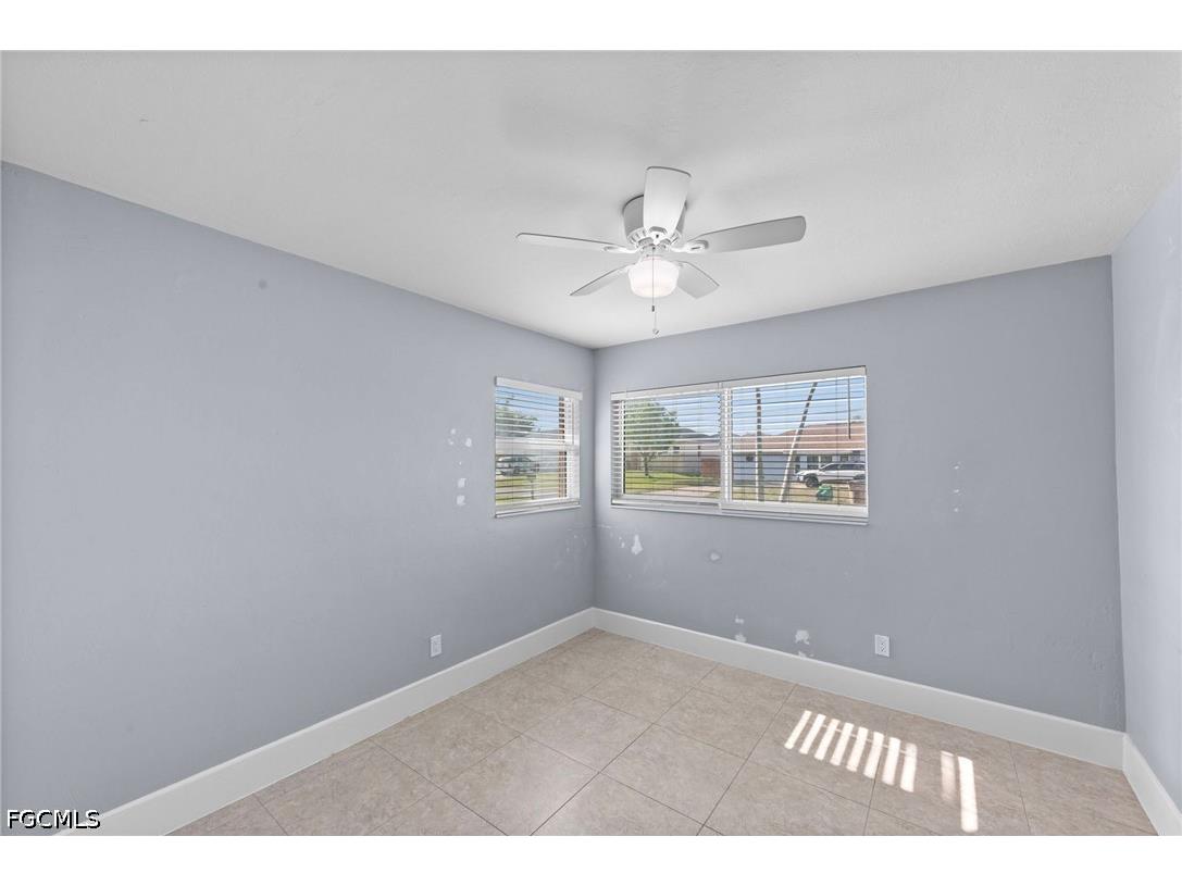 167 SW 53rd Street Cape Coral FL 33914 2026017966 image9