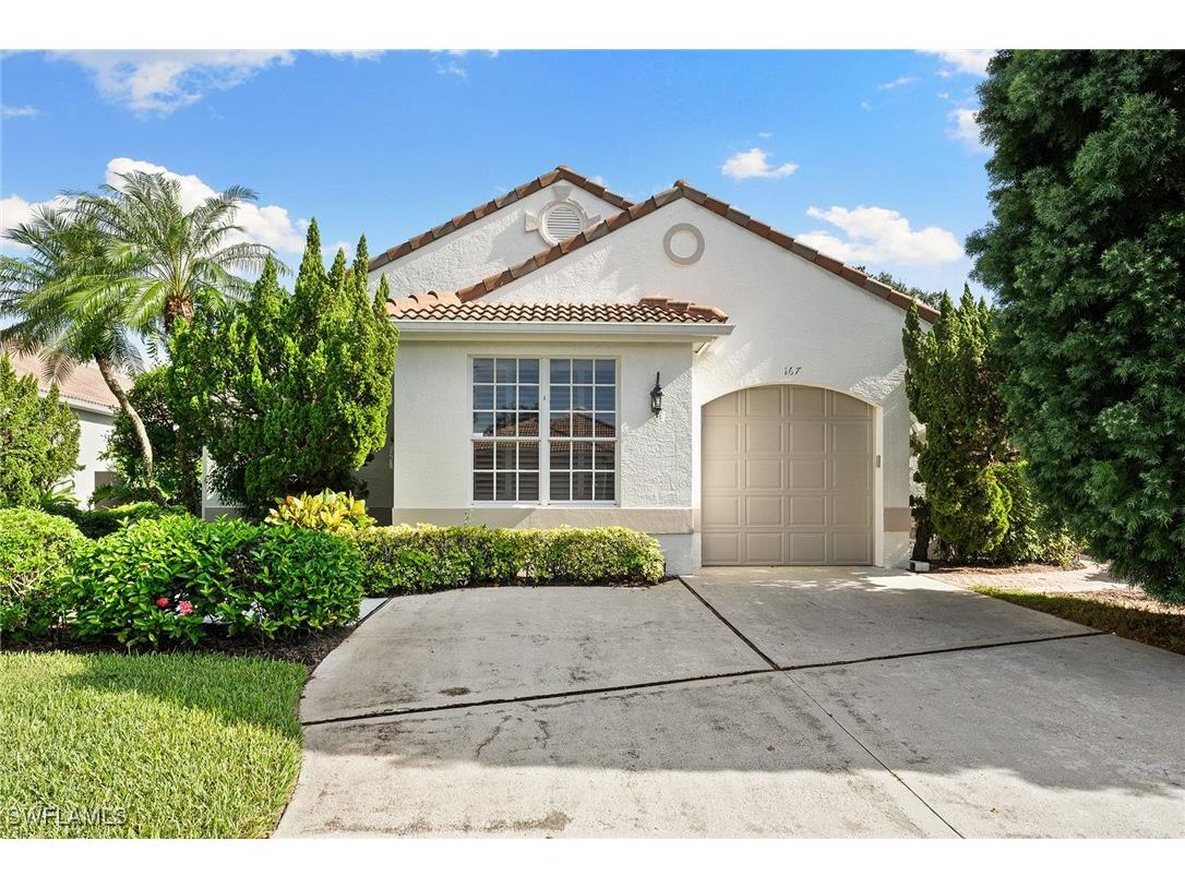 167 San Rafael Lane Naples FL 34119 224078967 image1