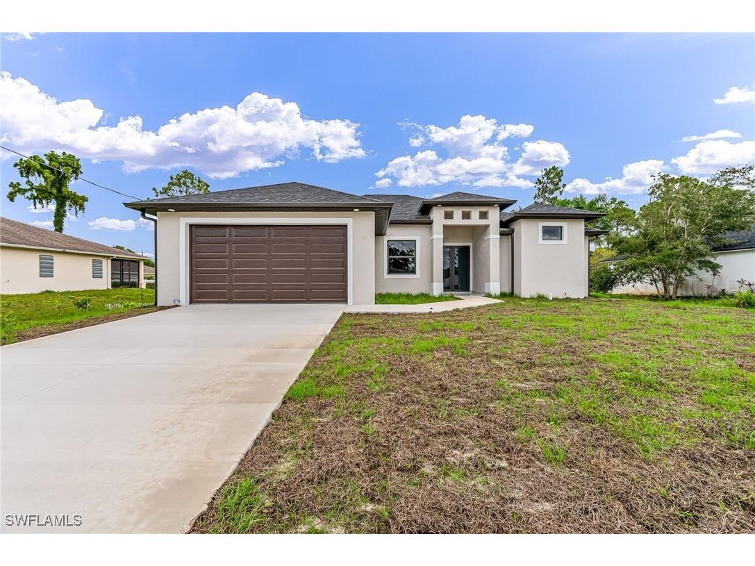 167 Thornton Avenue S Lehigh Acres FL 33974 224082337 image1