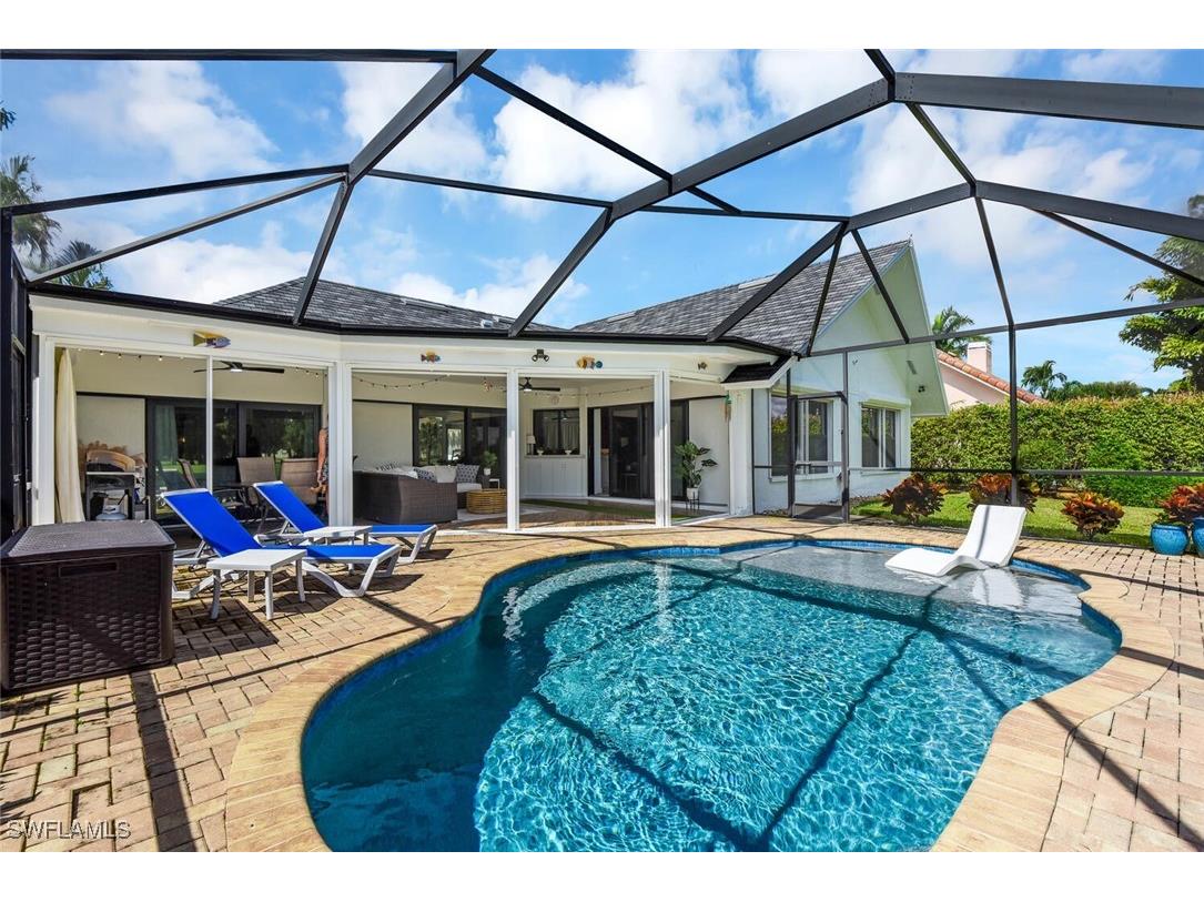 167 Torrey Pines Point Naples FL 34113 225075027 image1