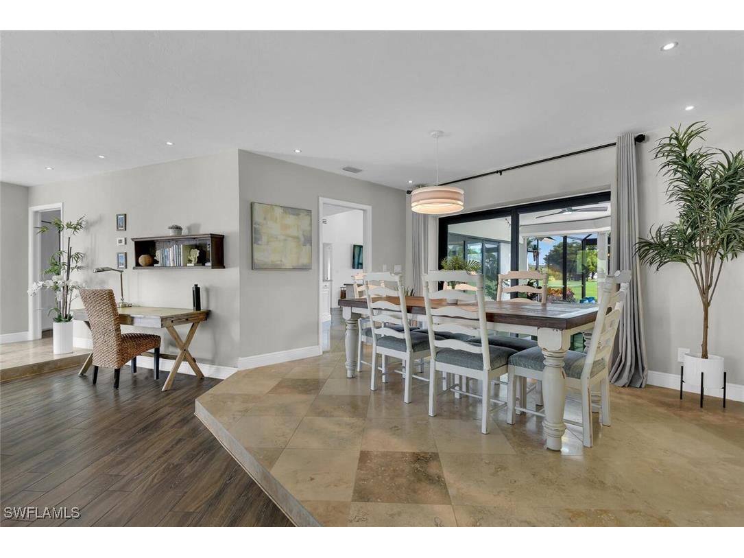 167 Torrey Pines Point Naples FL 34113 225075027 image10