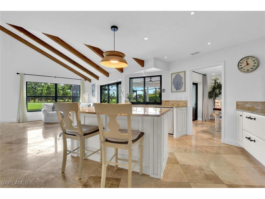 167 Torrey Pines Point Naples FL 34113 225075027 image11