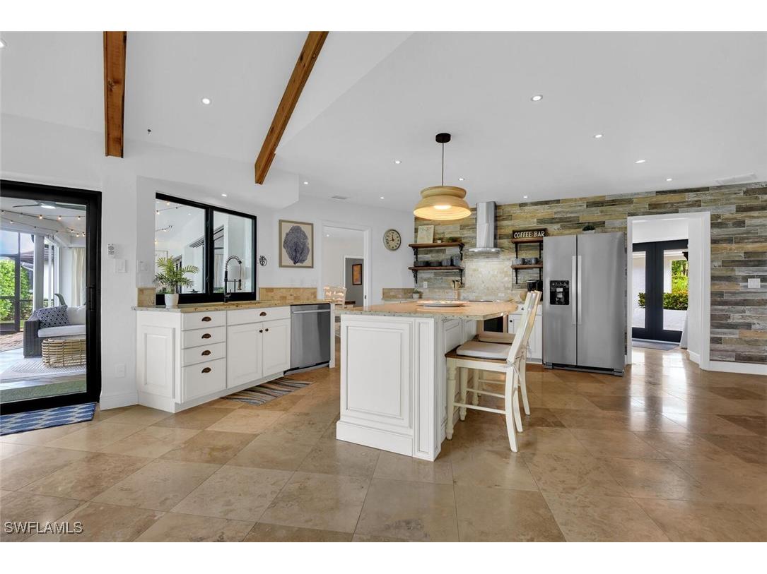 167 Torrey Pines Point Naples FL 34113 225075027 image12