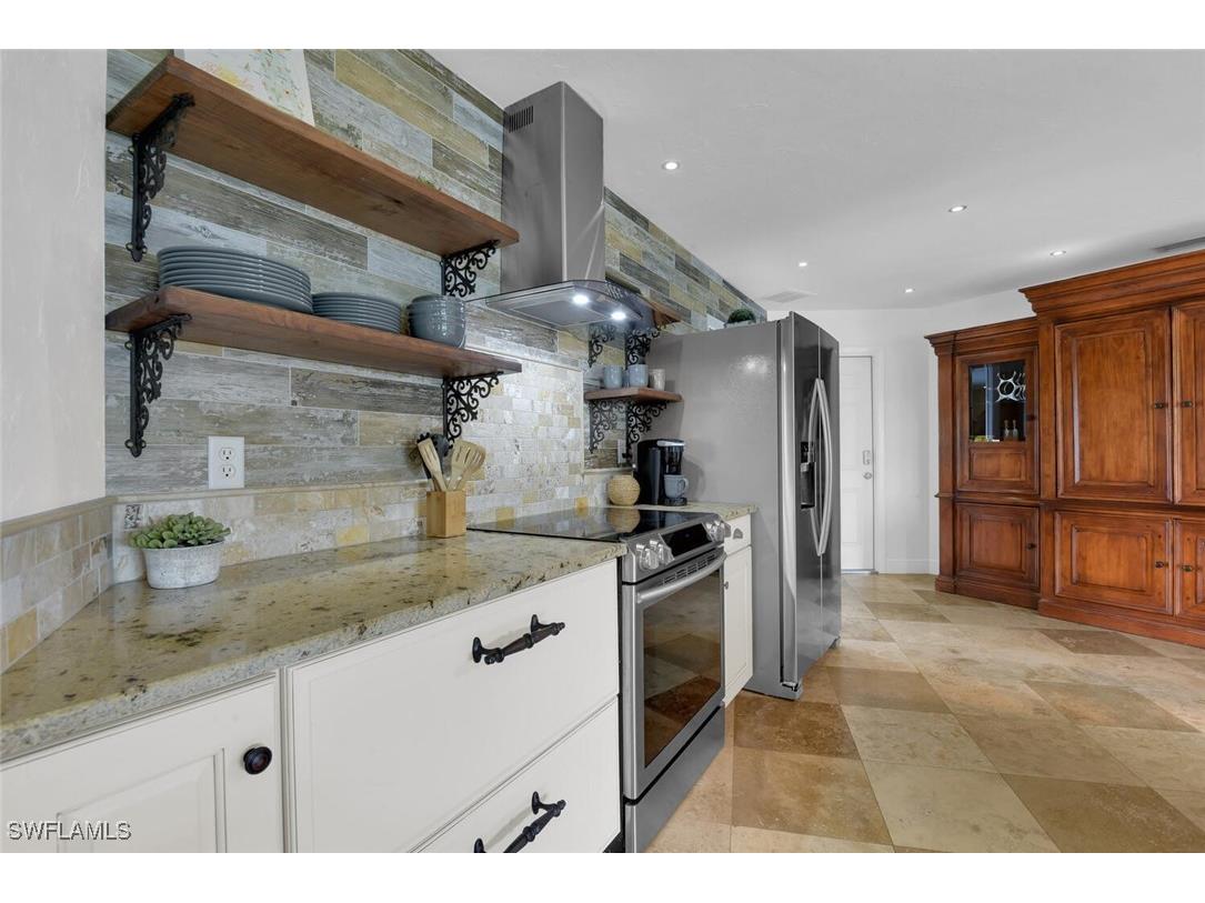 167 Torrey Pines Point Naples FL 34113 225075027 image13