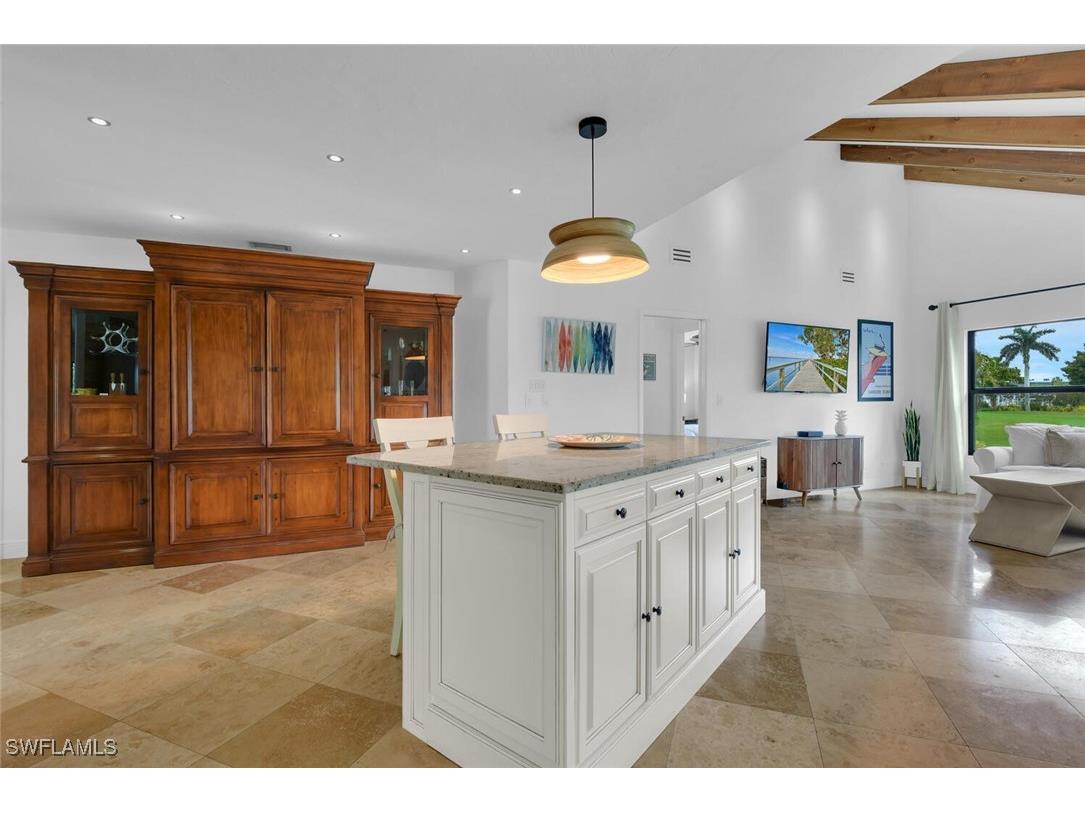 167 Torrey Pines Point Naples FL 34113 225075027 image14