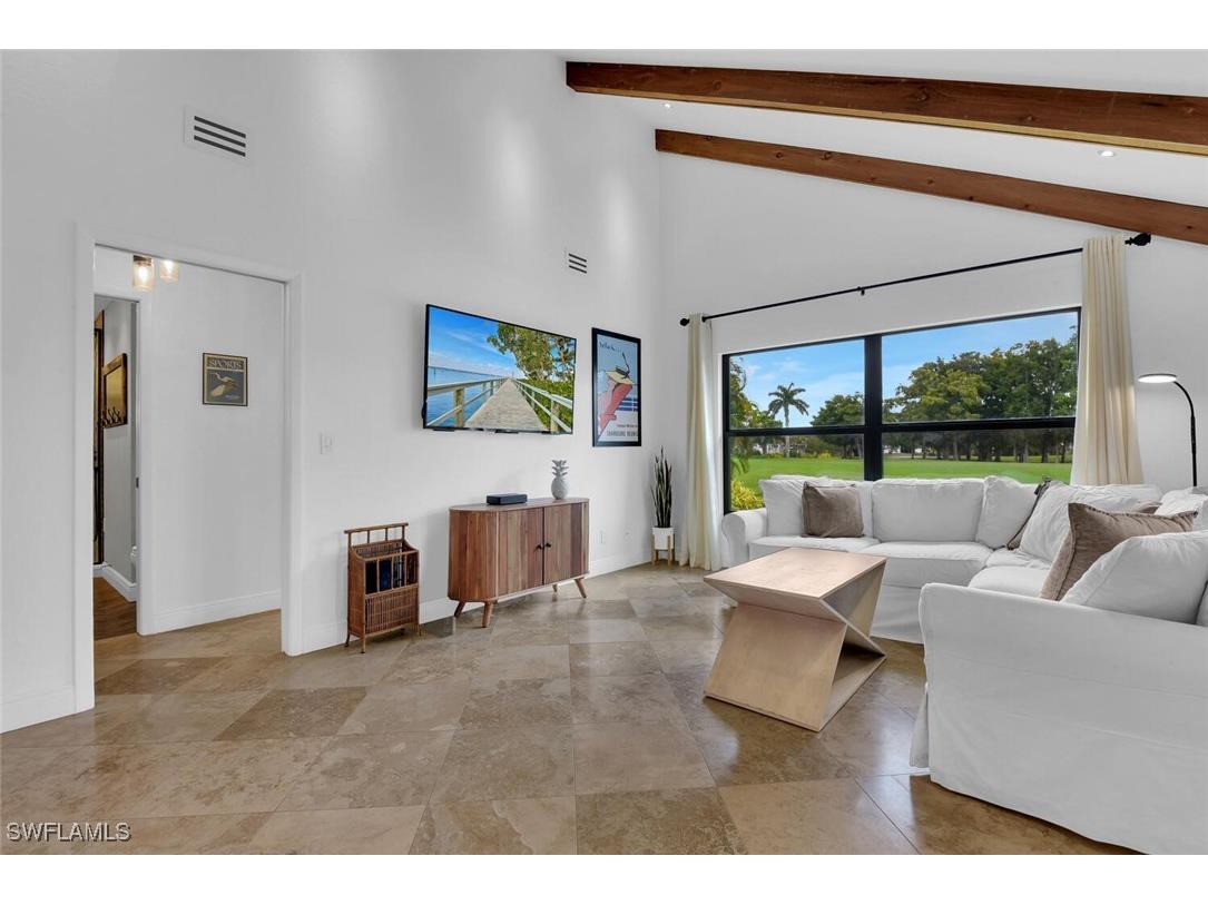 167 Torrey Pines Point Naples FL 34113 225075027 image15