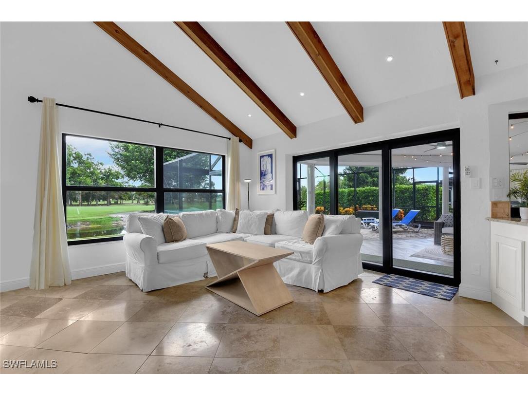 167 Torrey Pines Point Naples FL 34113 225075027 image16