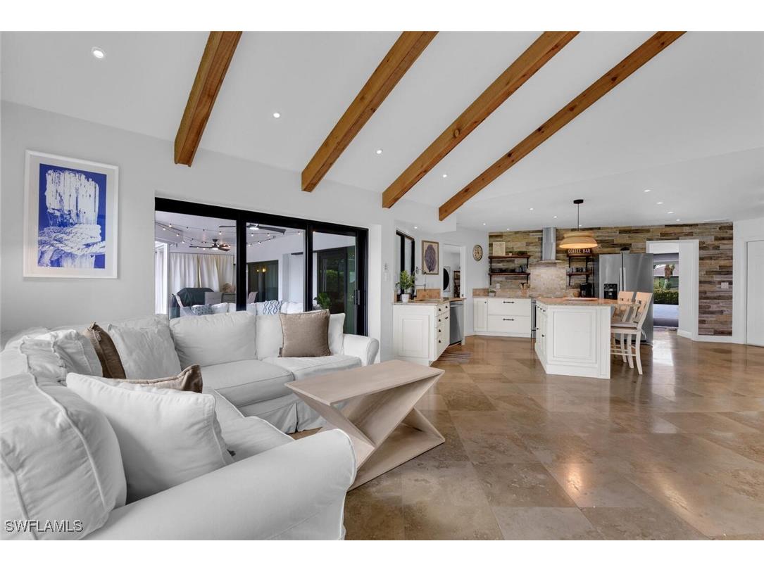 167 Torrey Pines Point Naples FL 34113 225075027 image17