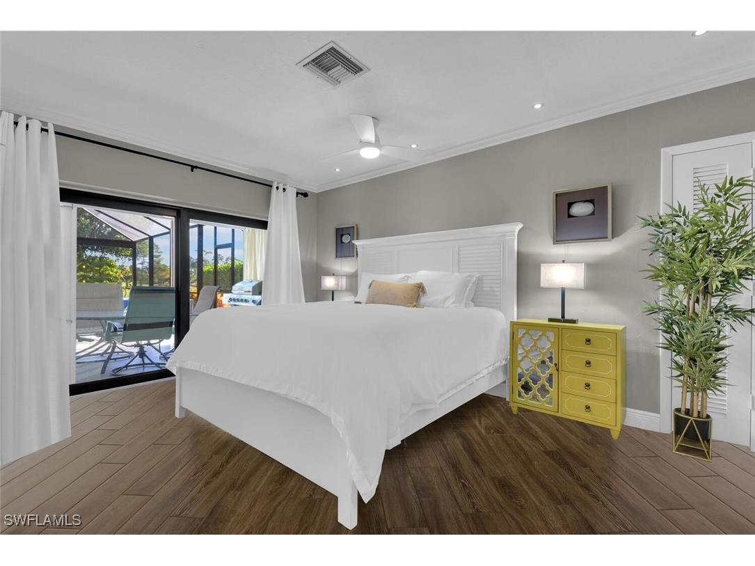 167 Torrey Pines Point Naples FL 34113 225075027 image18