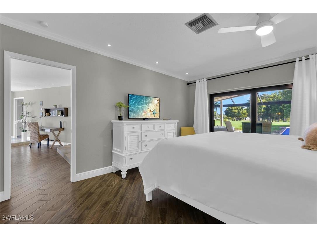 167 Torrey Pines Point Naples FL 34113 225075027 image19