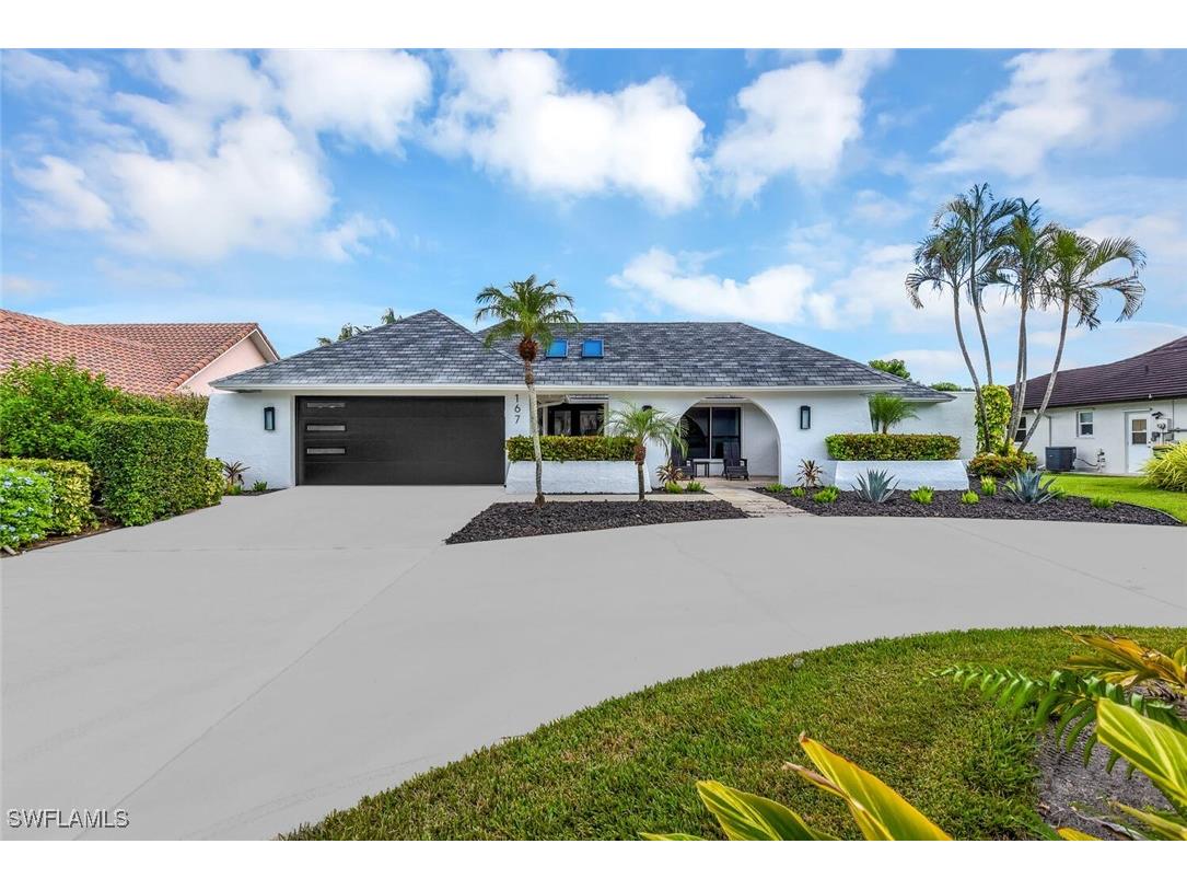 167 Torrey Pines Point Naples FL 34113 225075027 image2