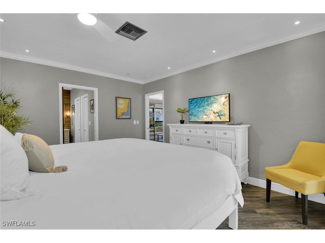 167 Torrey Pines Point Naples FL 34113 225075027 image20