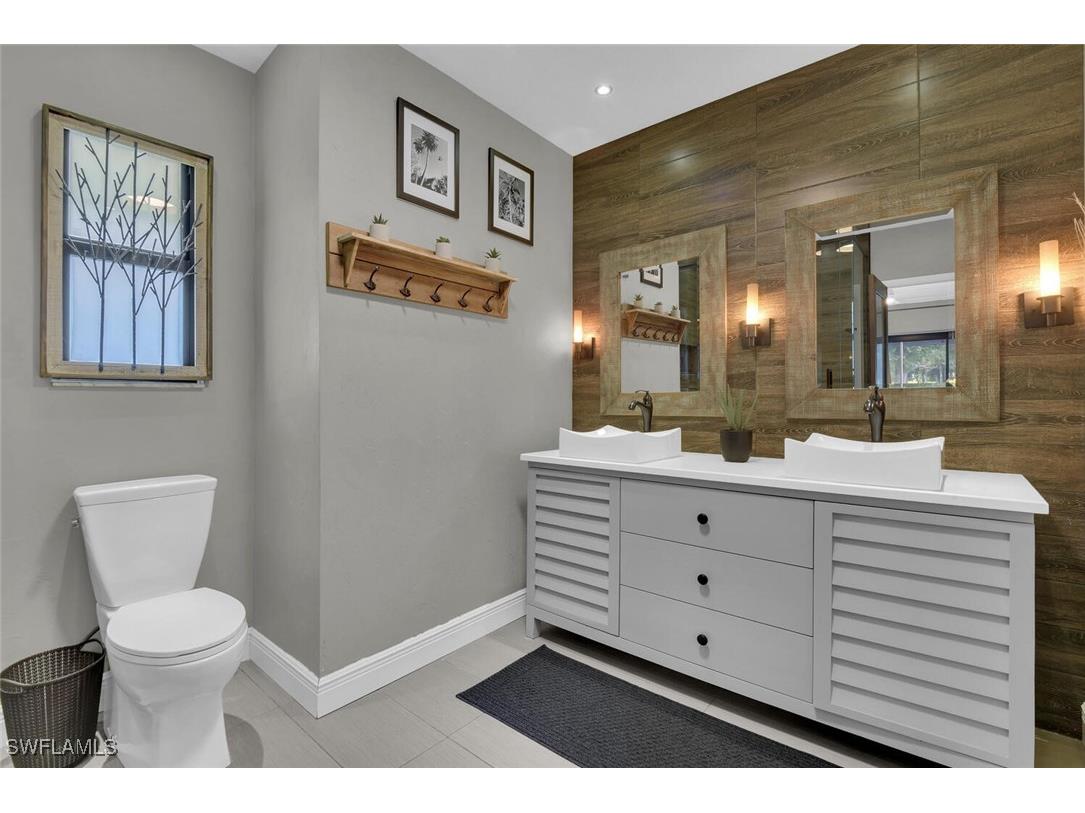 167 Torrey Pines Point Naples FL 34113 225075027 image21