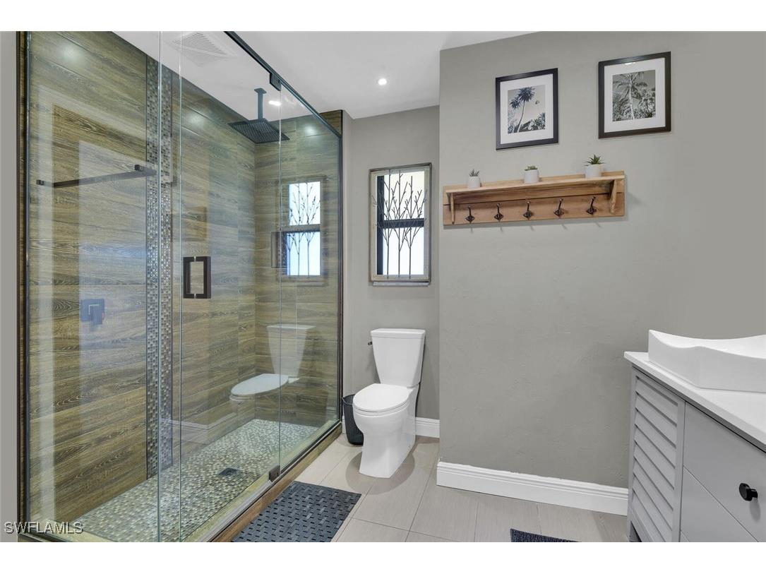 167 Torrey Pines Point Naples FL 34113 225075027 image22