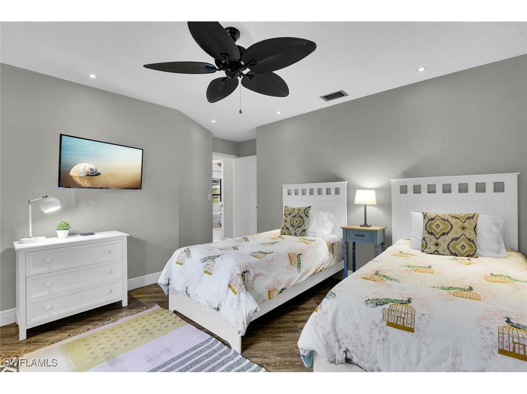 167 Torrey Pines Point Naples FL 34113 225075027 image23