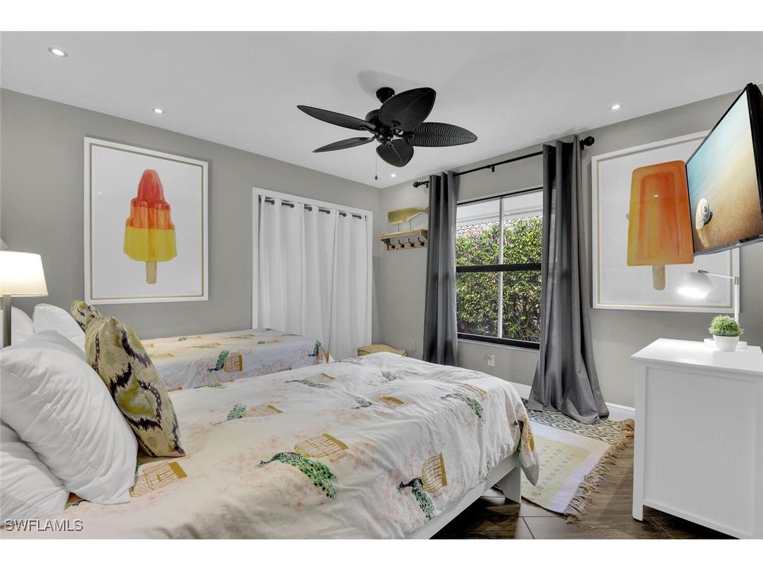 167 Torrey Pines Point Naples FL 34113 225075027 image24