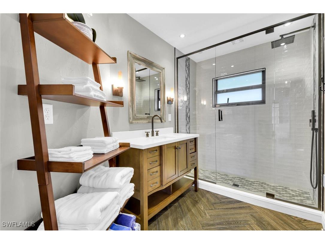 167 Torrey Pines Point Naples FL 34113 225075027 image25