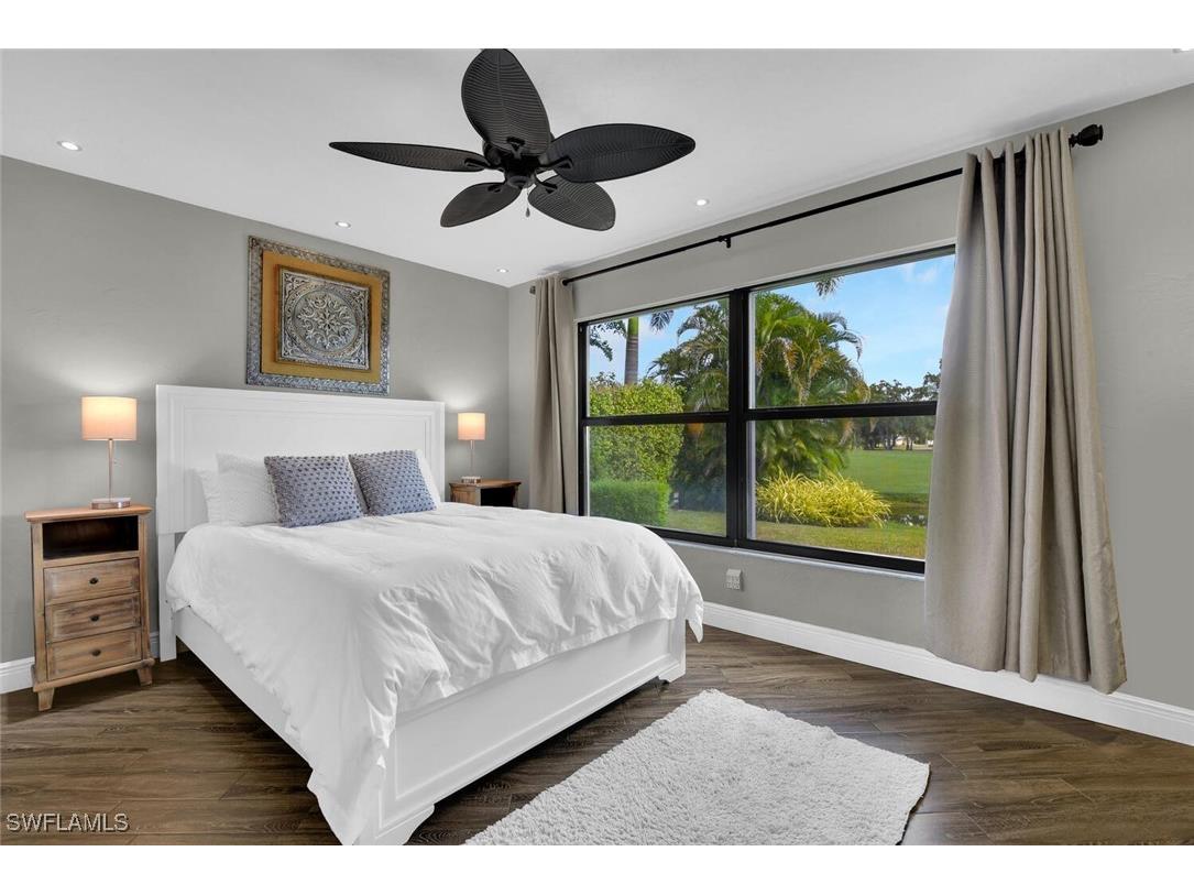 167 Torrey Pines Point Naples FL 34113 225075027 image26