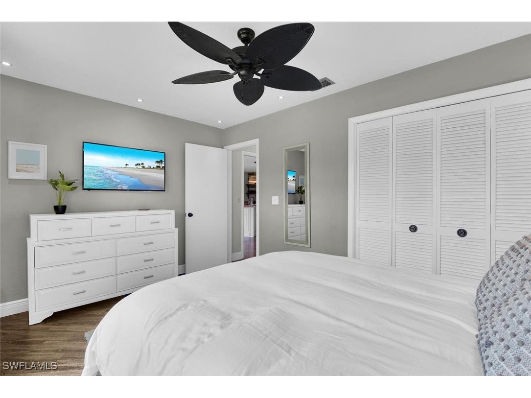 167 Torrey Pines Point Naples FL 34113 225075027 image27