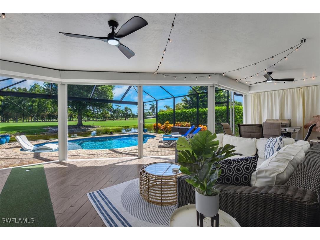 167 Torrey Pines Point Naples FL 34113 225075027 image28