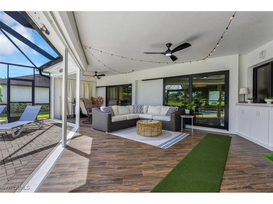 167 Torrey Pines Point Naples FL 34113 225075027 image29