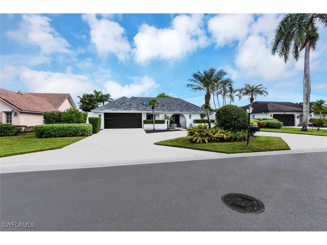 167 Torrey Pines Point Naples FL 34113 225075027 image3
