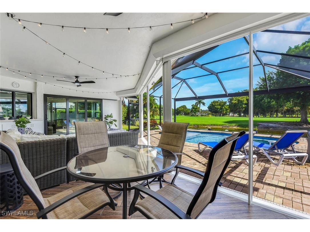 167 Torrey Pines Point Naples FL 34113 225075027 image30