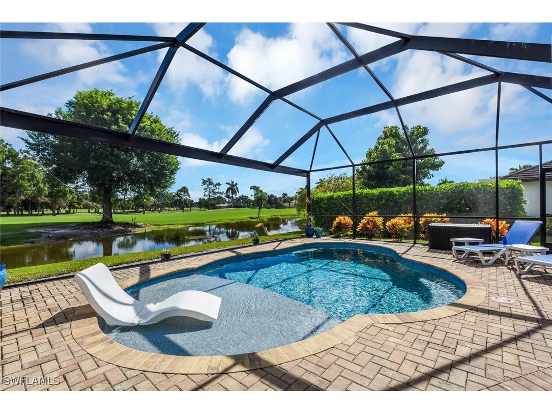 167 Torrey Pines Point Naples FL 34113 225075027 image31