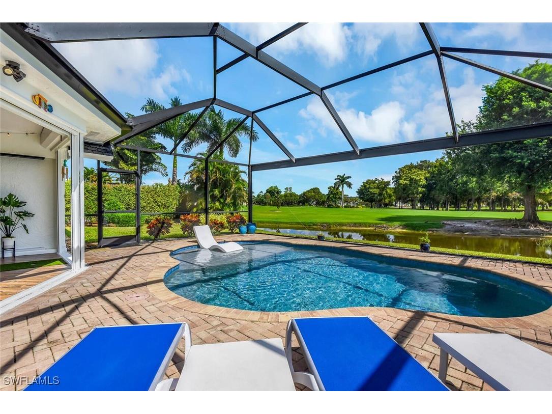 167 Torrey Pines Point Naples FL 34113 225075027 image32