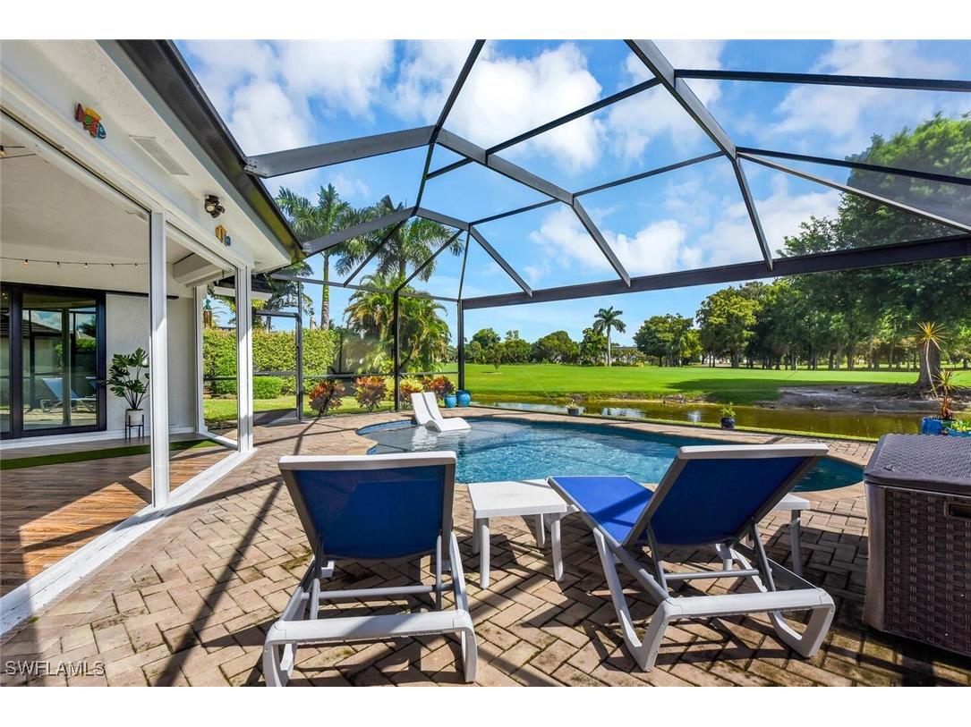 167 Torrey Pines Point Naples FL 34113 225075027 image33