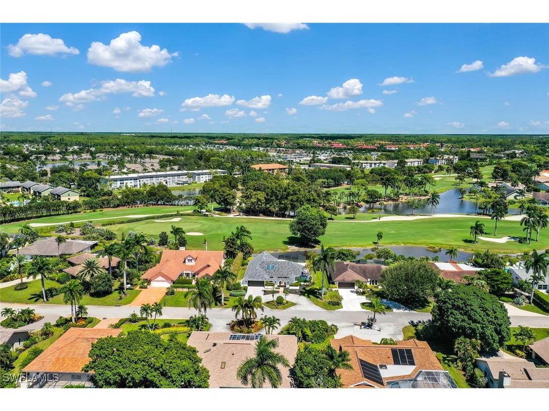 167 Torrey Pines Point Naples FL 34113 225075027 image34