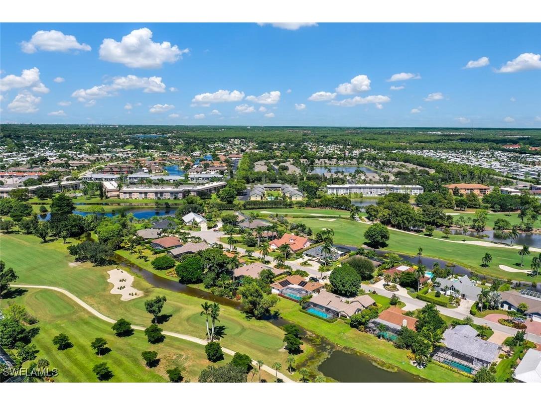 167 Torrey Pines Point Naples FL 34113 225075027 image35