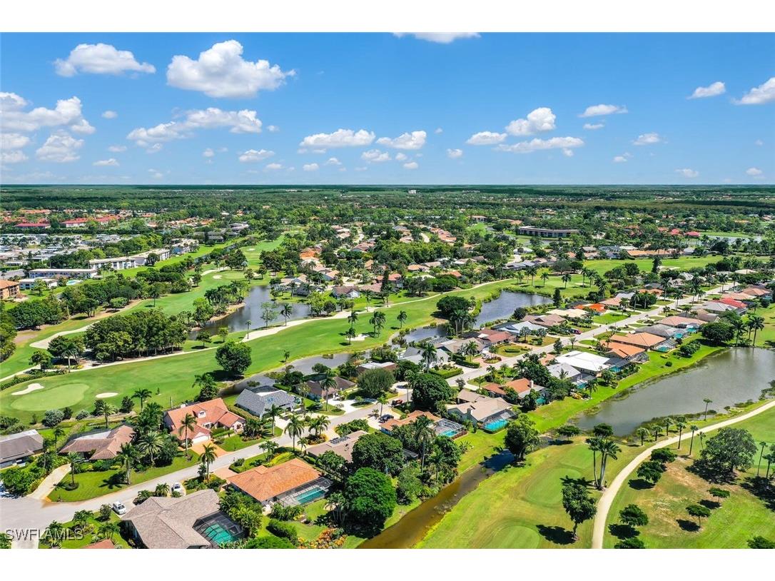 167 Torrey Pines Point Naples FL 34113 225075027 image36