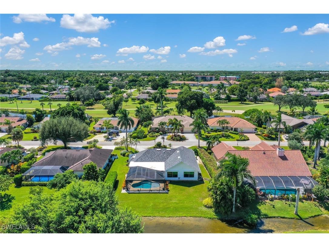 167 Torrey Pines Point Naples FL 34113 225075027 image37