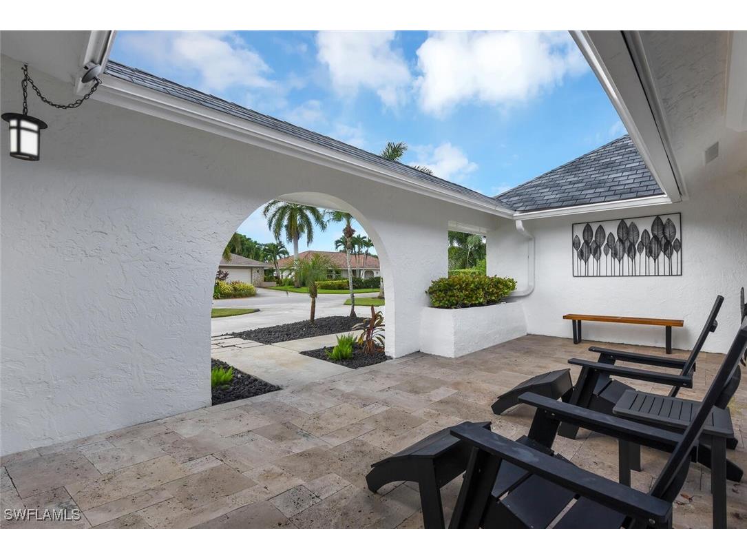 167 Torrey Pines Point Naples FL 34113 225075027 image4