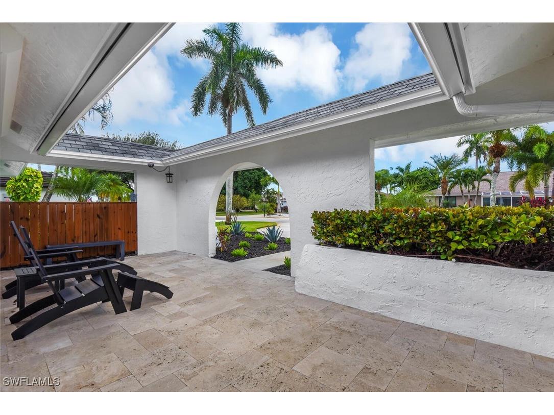 167 Torrey Pines Point Naples FL 34113 225075027 image5