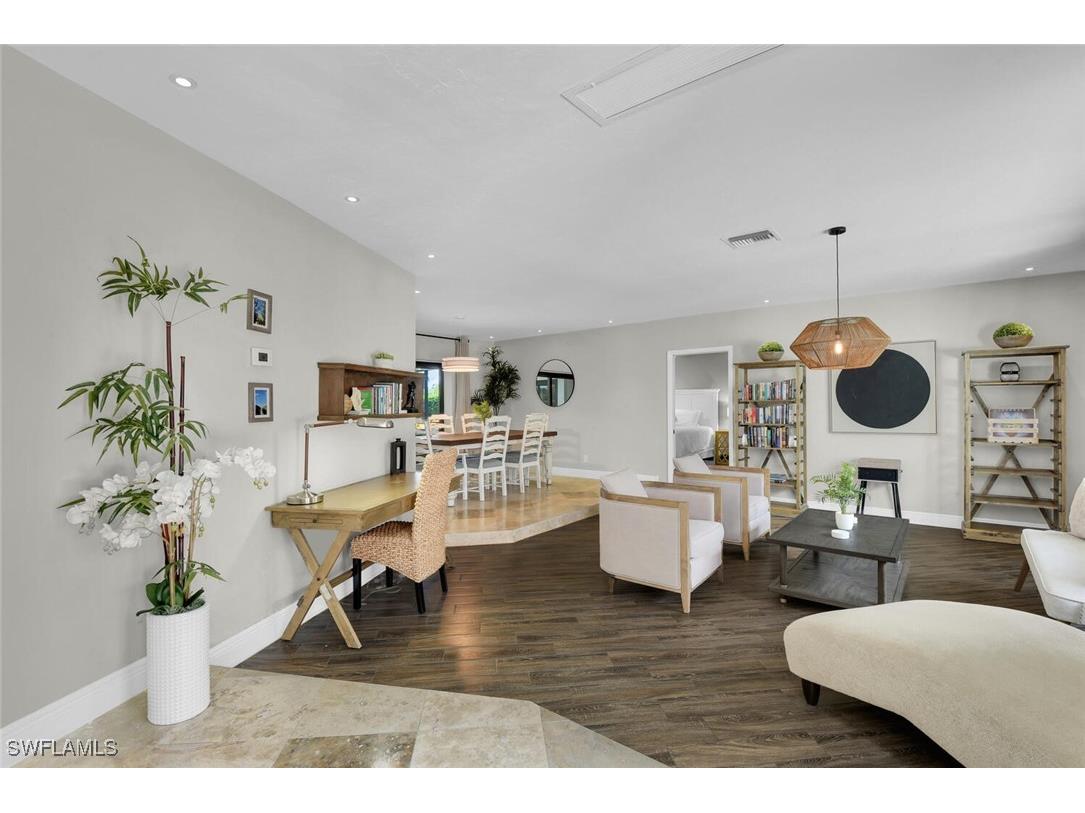 167 Torrey Pines Point Naples FL 34113 225075027 image6