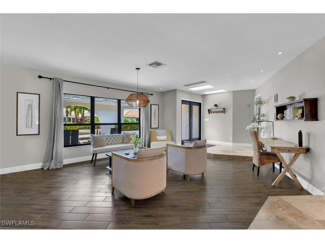 167 Torrey Pines Point Naples FL 34113 225075027 image7