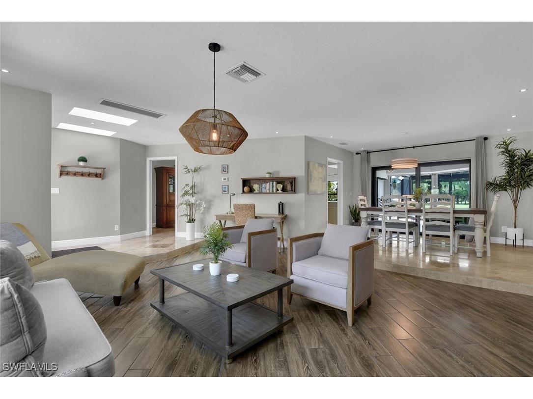 167 Torrey Pines Point Naples FL 34113 225075027 image8