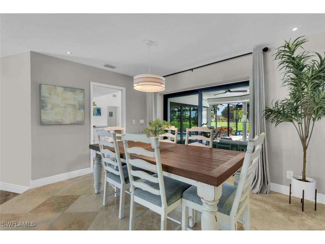 167 Torrey Pines Point Naples FL 34113 225075027 image9