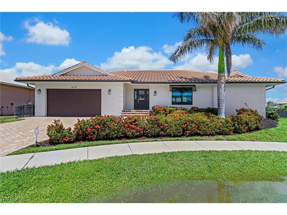 1670 Almeria Court Marco Island FL 34145 223037101 image1