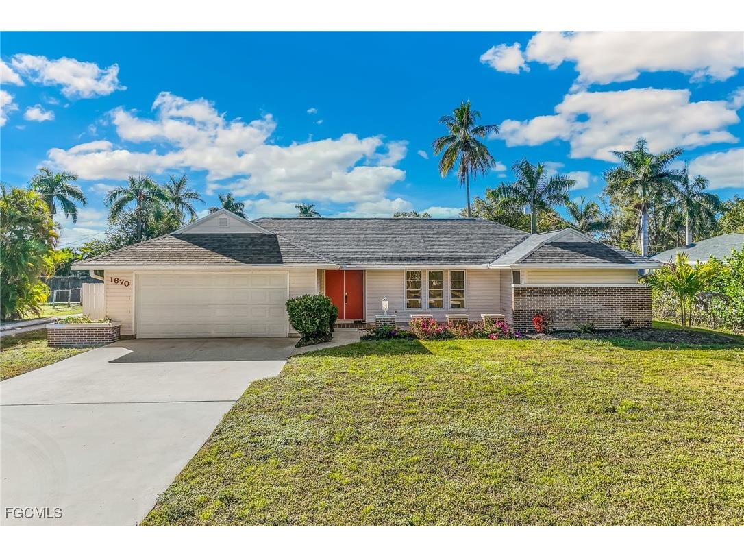 1670 Braman Avenue Fort Myers FL 33901 2026004833 image1