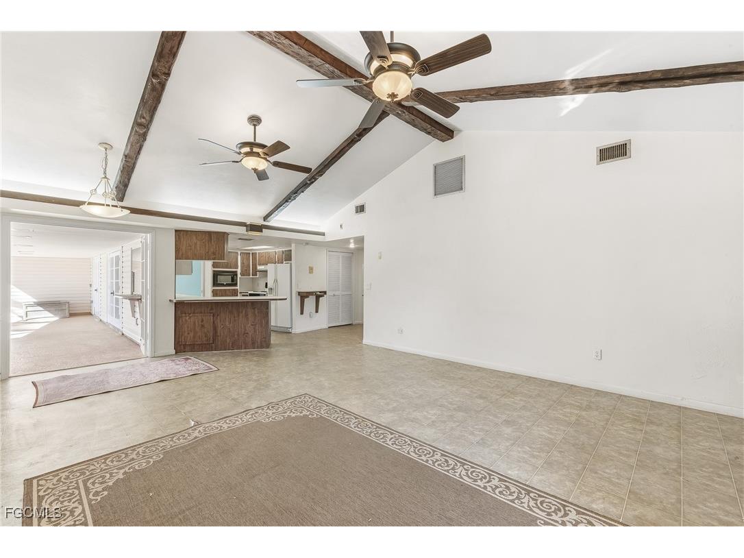 1670 Braman Avenue Fort Myers FL 33901 2026004833 image10
